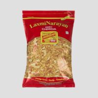 Lakshmi Narayan Best Chiwda