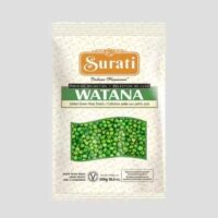 Surati Watana