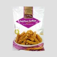 Kemchho Tum Tum Gathiya