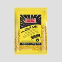 Shalini Bhel Mix