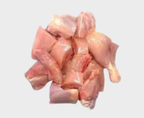 Vanaraja chicken