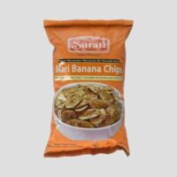 Surati Mari Banana Chips