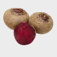 Beetroot