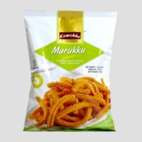 Kemchho Murukku