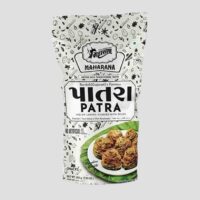 Maharana Patra