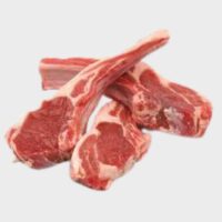 Lamb