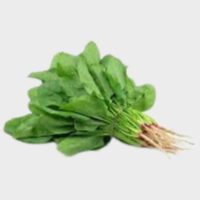 Palak