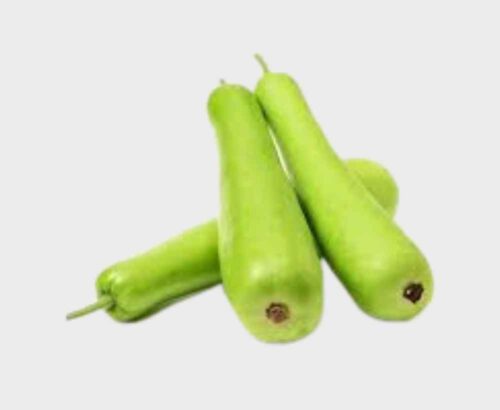 Bottle Gourd
