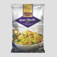 Kemchho Nylon Chevda