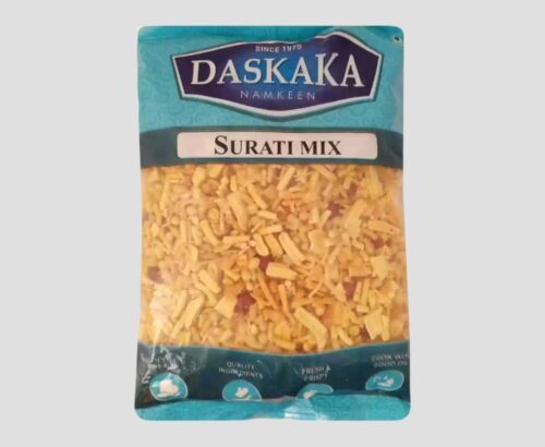 Daskaka Surati Special
