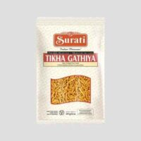 Surati Tikha Gathiya