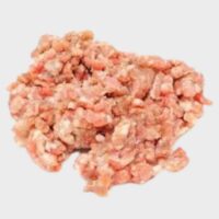 Kaima (Keema)