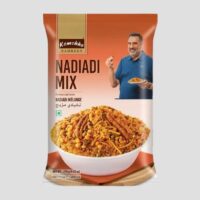 Kemchho Nadiadi Mix