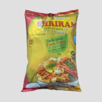 Shri Rama Delicious Tam Tam No Garlic