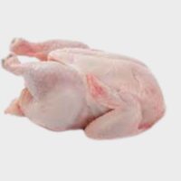 Broiler