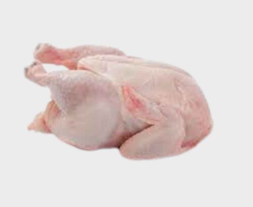 Broiler