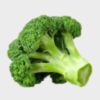 Broccoli