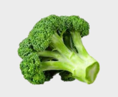 Broccoli