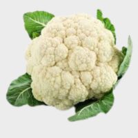 Cauliflower
