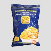 Lakshmi Narayan Special Cornflakes Chiwda
