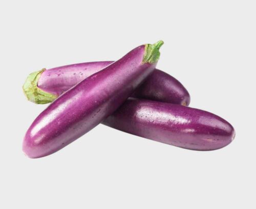 Brinjal (Eggplant)