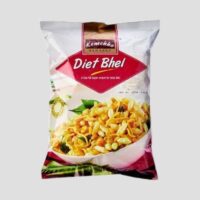 Kemchho Diet Bhel