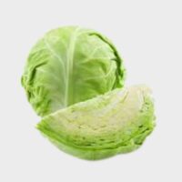Cabbage