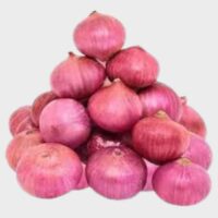 Onion