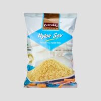 Kemchho Nylon Sev