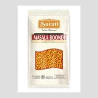 Surati Masala Boondi