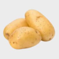 Potato