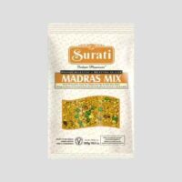 Surati Madras Mix