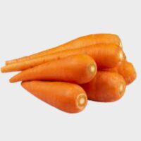 Carrot