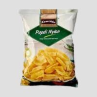Kemchho Papdi Nylon