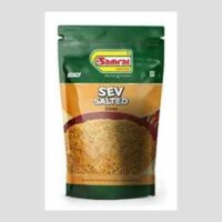 Samrat Sav Salted Slim