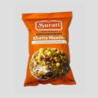 Surati Katta Meetha