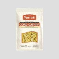 Surati Goad Gathiya
