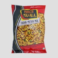 Mirch Masala Tikha Mitha Mix