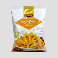 Kemchho Soya Stick