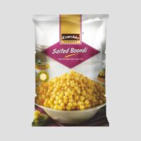 Kemchho Salted Boondi