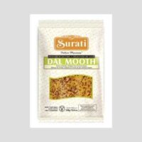 Surati Dal Mooth
