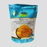 Ramji Damodar Nylon Sev