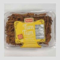 Surati Tum Tum